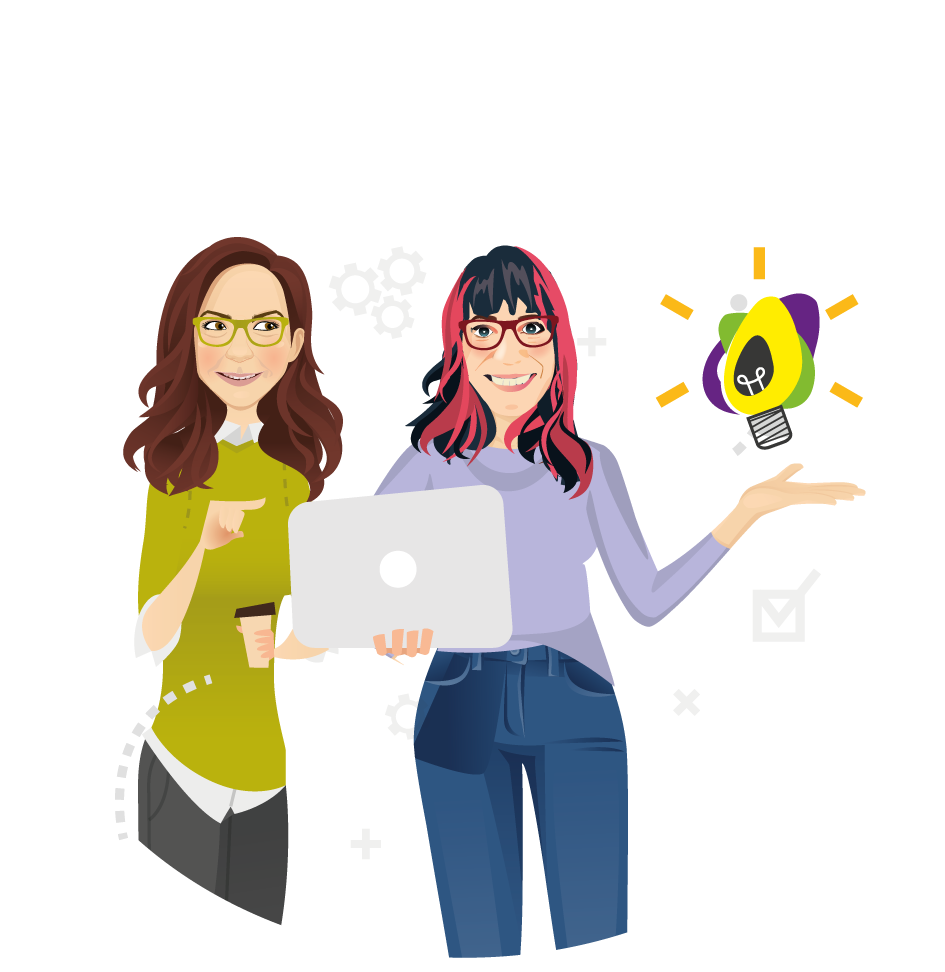 Agenzia di comunicazione