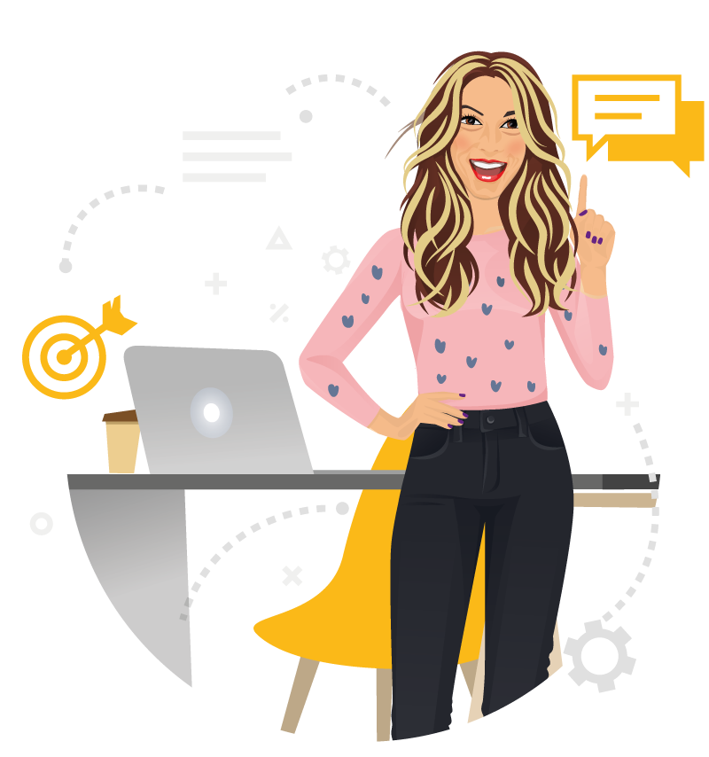 Agenzia di comunicazione